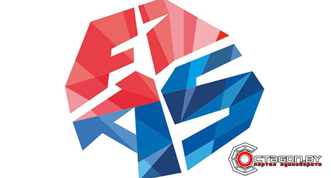 ОПУБЛИКОВАН КАЛЕНДАРЬ СОРЕВНОВАНИЙ ФИАС НА 2017 ГОД